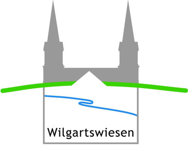 Dorf Wilgartswiesen