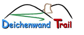 Deichenwand-Trail